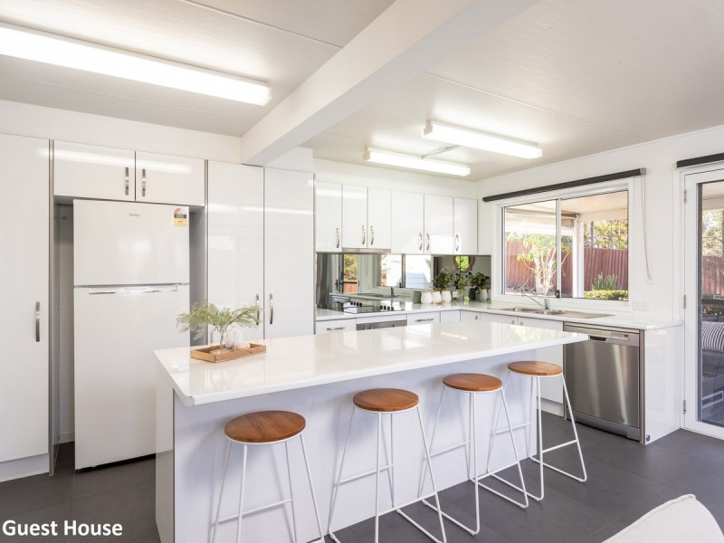 6-8 Parma Court, Mount Nathan QLD 4211