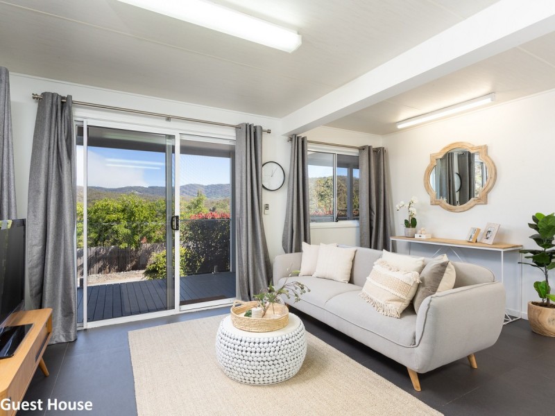 6-8 Parma Court, Mount Nathan QLD 4211