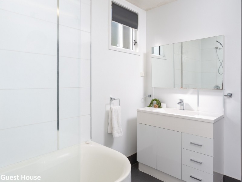 6-8 Parma Court, Mount Nathan QLD 4211