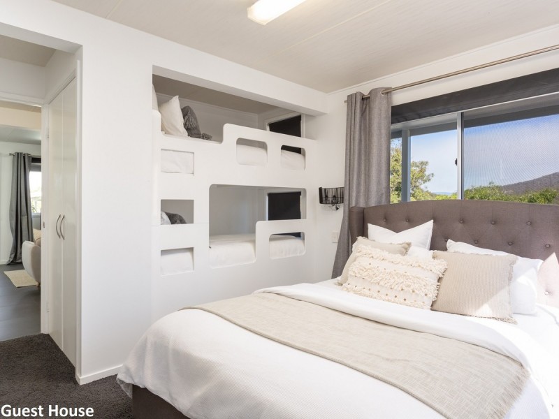 6-8 Parma Court, Mount Nathan QLD 4211