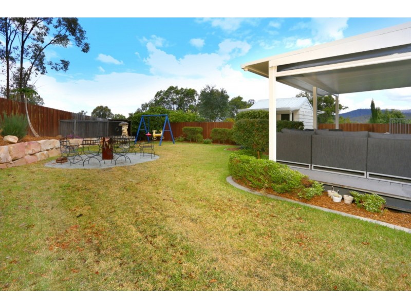 6-8 Parma Court, Mount Nathan QLD 4211