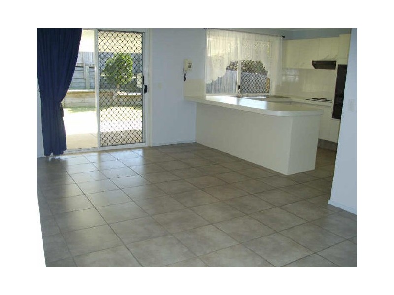 145 Dugandan Street, Nerang QLD 4211