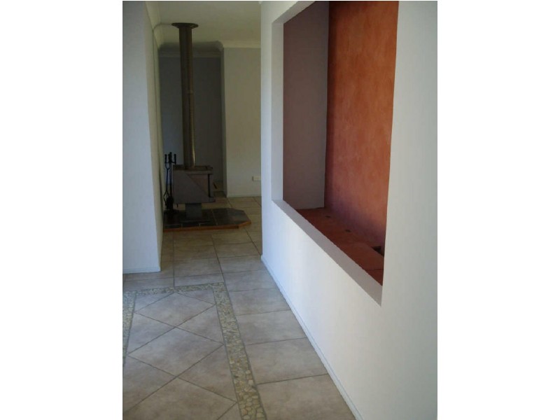 145 Dugandan Street, Nerang QLD 4211