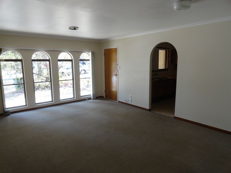 3a/20 Martin Street, Nerang QLD 4211
