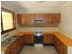 3a/20 Martin Street, Nerang QLD 4211