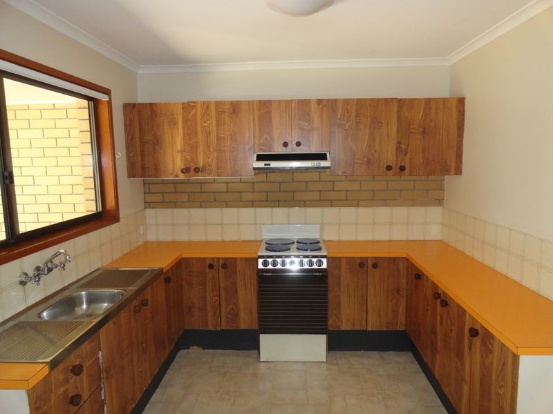 3a/20 Martin Street, Nerang QLD 4211