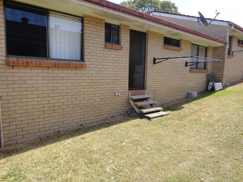 3a/20 Martin Street, Nerang QLD 4211