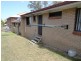 3a/20 Martin Street, Nerang QLD 4211