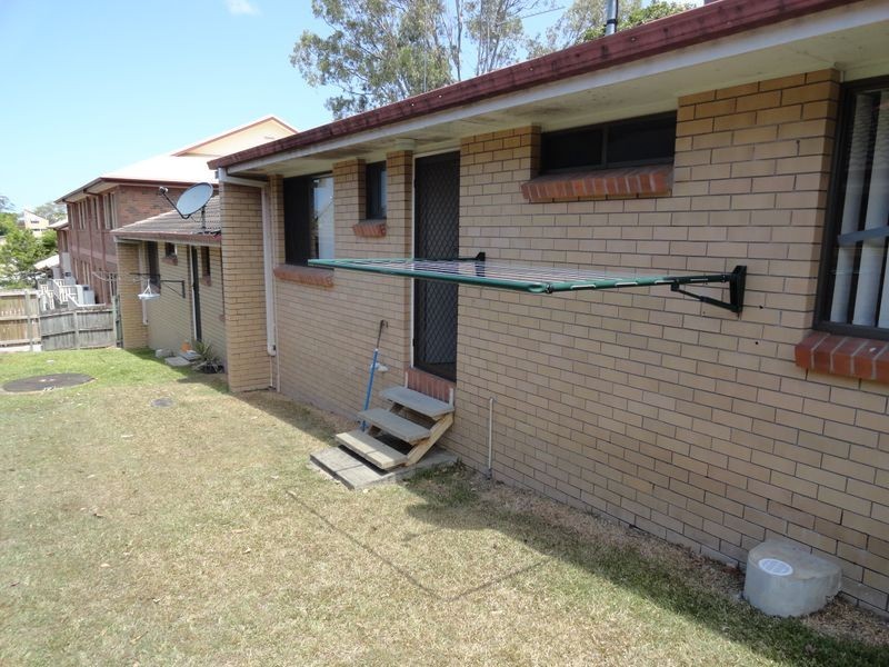 3a/20 Martin Street, Nerang QLD 4211