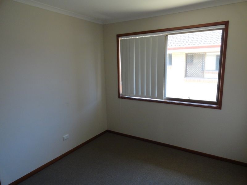 3a/20 Martin Street, Nerang QLD 4211