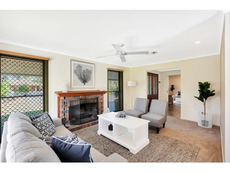 6 Reeves Street, Nerang QLD 4211