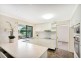 6 Reeves Street, Nerang QLD 4211