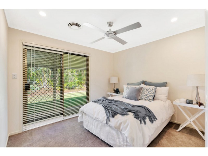 6 Reeves Street, Nerang QLD 4211