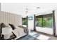6 Reeves Street, Nerang QLD 4211