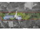6 Reeves Street, Nerang QLD 4211