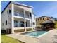 5 Chevron Rise, Highland Park QLD 4211