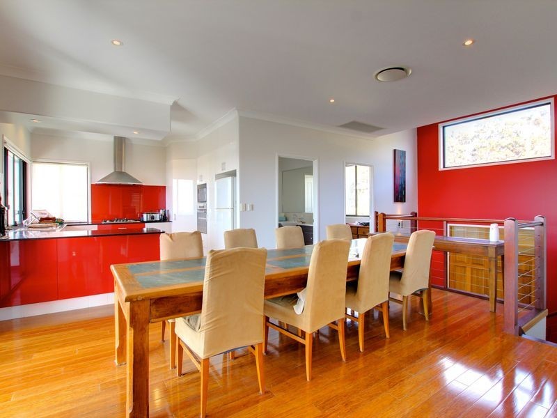 5 Chevron Rise, Highland Park QLD 4211
