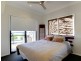 5 Chevron Rise, Highland Park QLD 4211