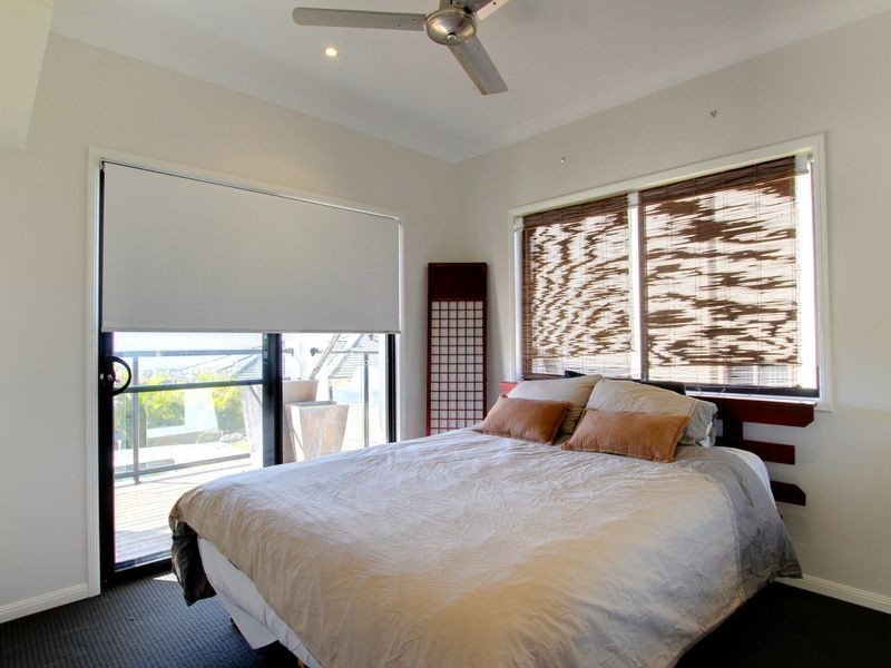5 Chevron Rise, Highland Park QLD 4211