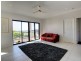 5 Chevron Rise, Highland Park QLD 4211
