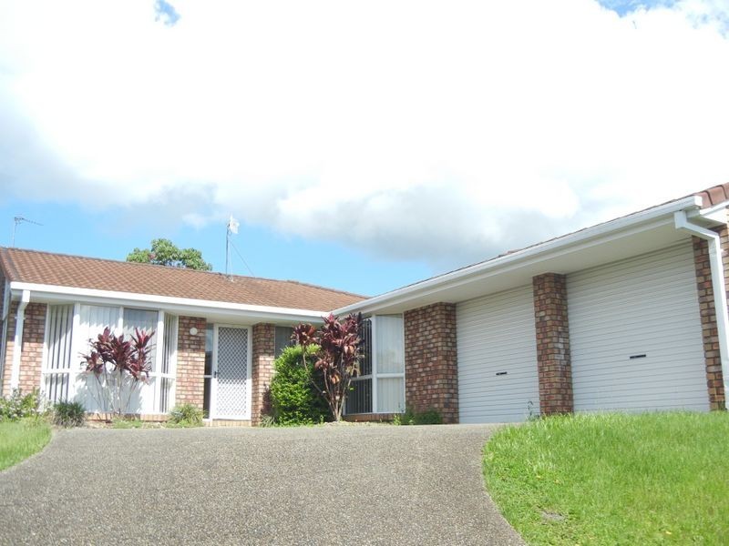 20 Murev Way, Carrara QLD 4211