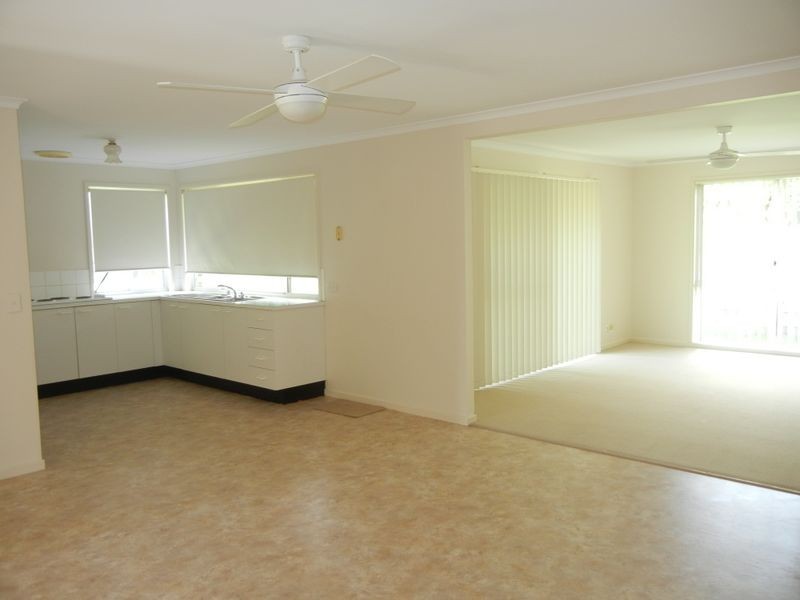 20 Murev Way, Carrara QLD 4211