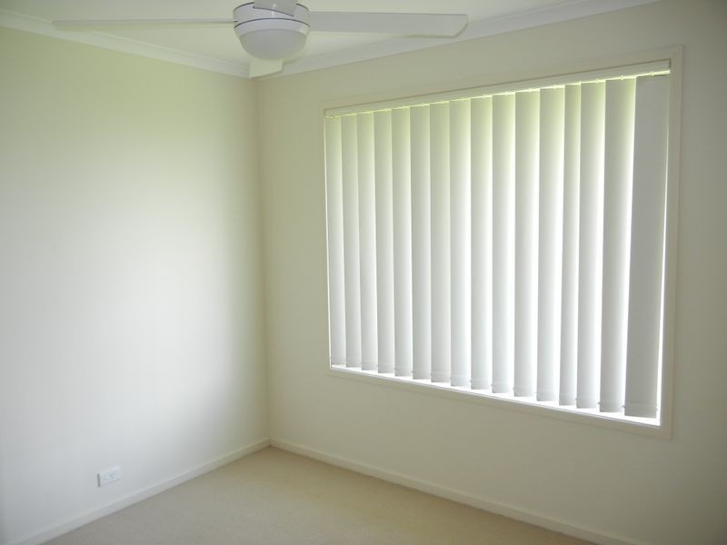 20 Murev Way, Carrara QLD 4211