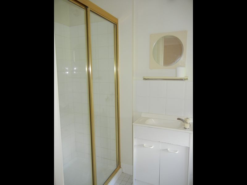 20 Murev Way, Carrara QLD 4211