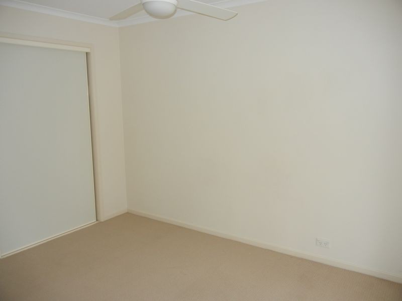 20 Murev Way, Carrara QLD 4211