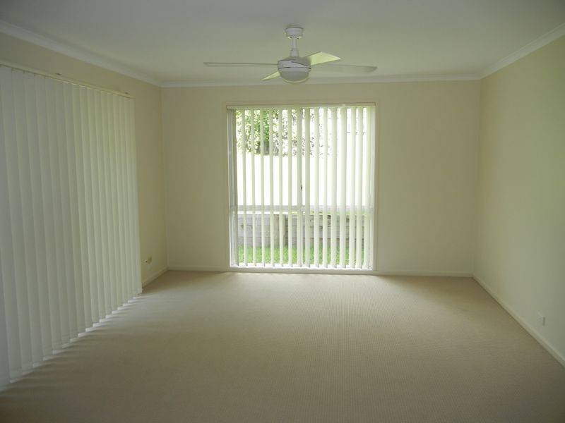 20 Murev Way, Carrara QLD 4211