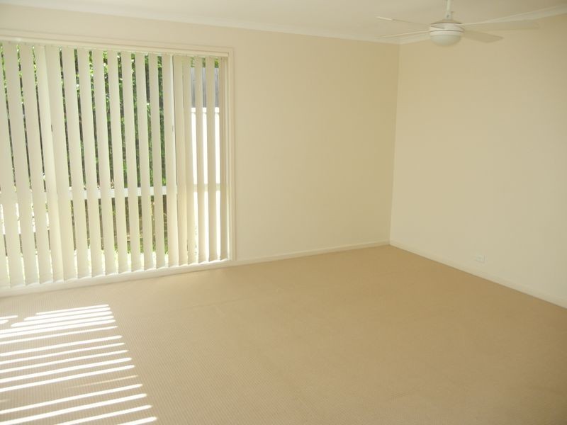 20 Murev Way, Carrara QLD 4211