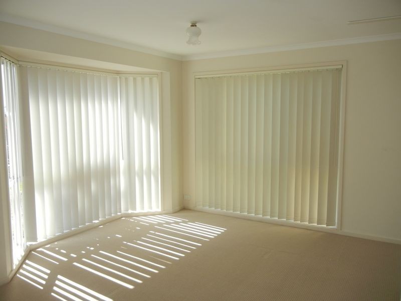 20 Murev Way, Carrara QLD 4211