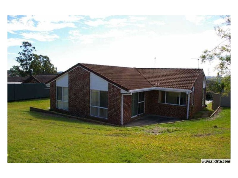 20 Murev Way, Carrara QLD 4211