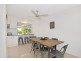 28 Michelmore Road, Carrara QLD 4211