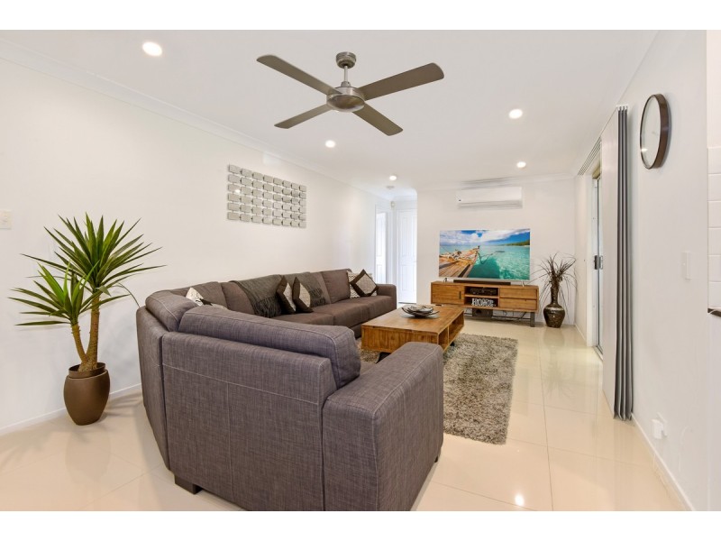 28 Michelmore Road, Carrara QLD 4211