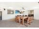 28 Michelmore Road, Carrara QLD 4211