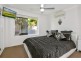 28 Michelmore Road, Carrara QLD 4211