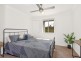 28 Michelmore Road, Carrara QLD 4211