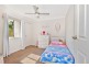 28 Michelmore Road, Carrara QLD 4211