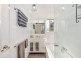 28 Michelmore Road, Carrara QLD 4211