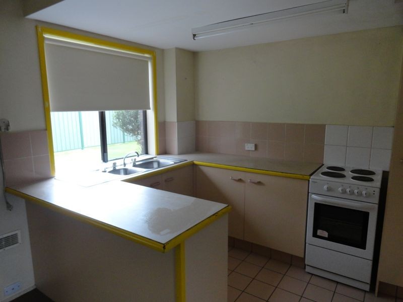 2 Jacarand 67 Nerang Street, Nerang QLD 4211