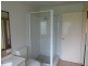 2 Jacarand 67 Nerang Street, Nerang QLD 4211