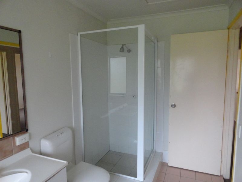 2 Jacarand 67 Nerang Street, Nerang QLD 4211