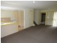 2 Jacarand 67 Nerang Street, Nerang QLD 4211