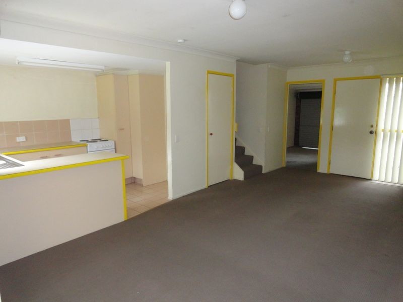 2 Jacarand 67 Nerang Street, Nerang QLD 4211