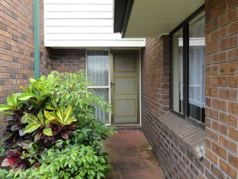 2 Jacarand 67 Nerang Street, Nerang QLD 4211