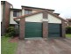 2 Jacarand 67 Nerang Street, Nerang QLD 4211
