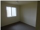 2 Jacarand 67 Nerang Street, Nerang QLD 4211