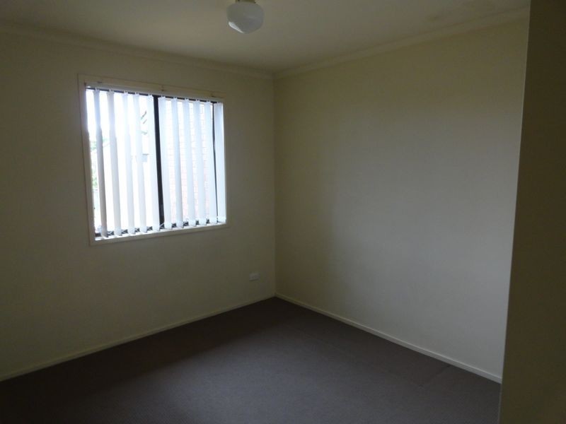 2 Jacarand 67 Nerang Street, Nerang QLD 4211
