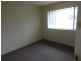 2 Jacarand 67 Nerang Street, Nerang QLD 4211